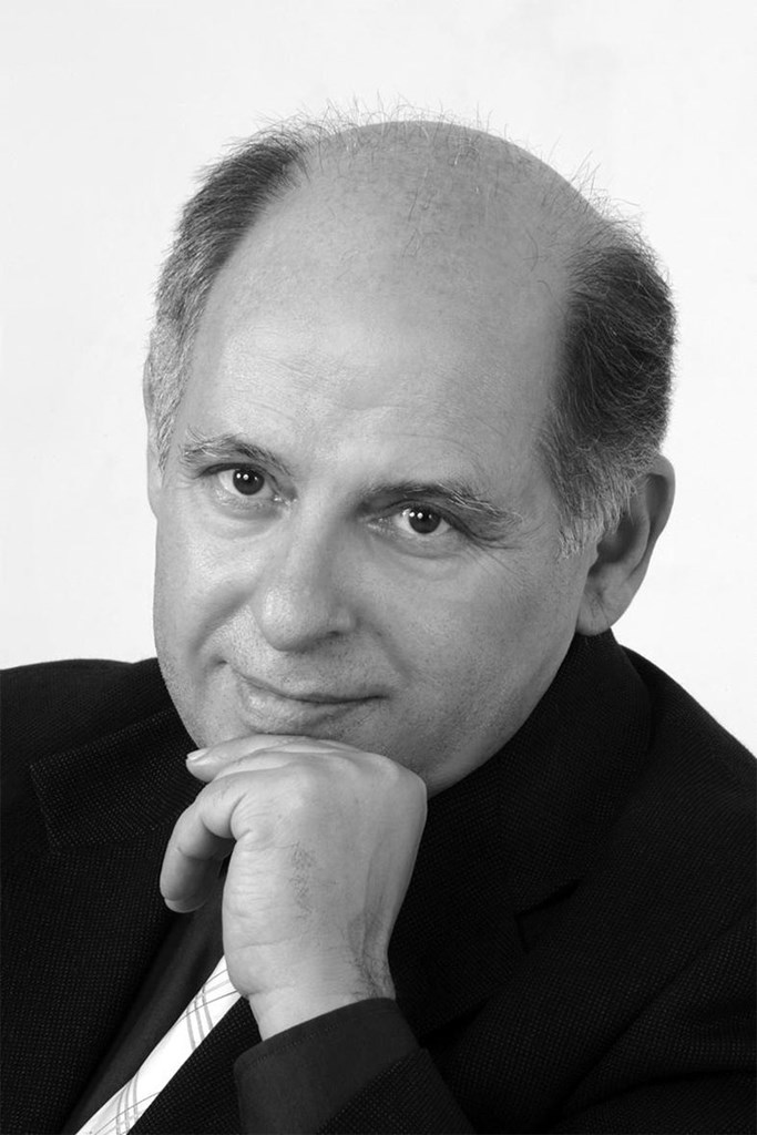 Κωνσταντίνος Α. Τριανταφυλλάκης