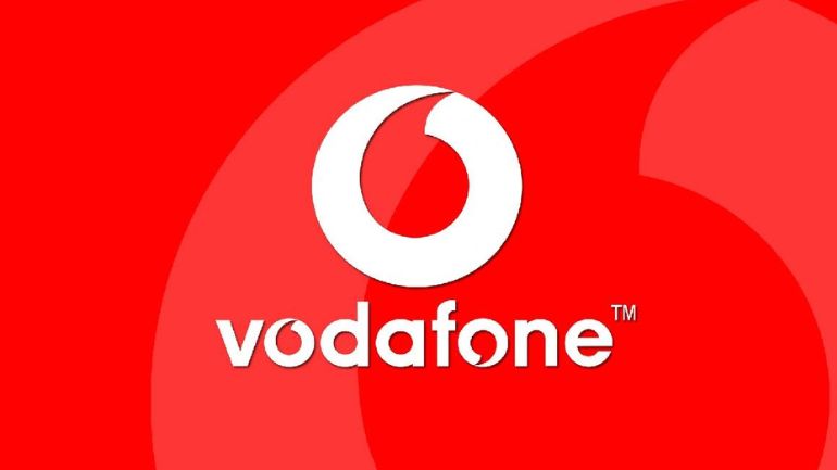 Η Vodafone στηρίζει τους συνδρομητές της στην Ανατολική Αττική και στο Λουτράκι Κορινθίας που πλήττονται από πυρκαγιές
