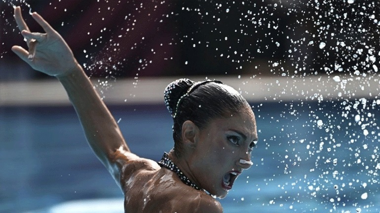 Πλατανιώτη: «Δεν είχα τη στήριξη που ήθελα, μας στοίχισε η έλλειψη αγώνων»
