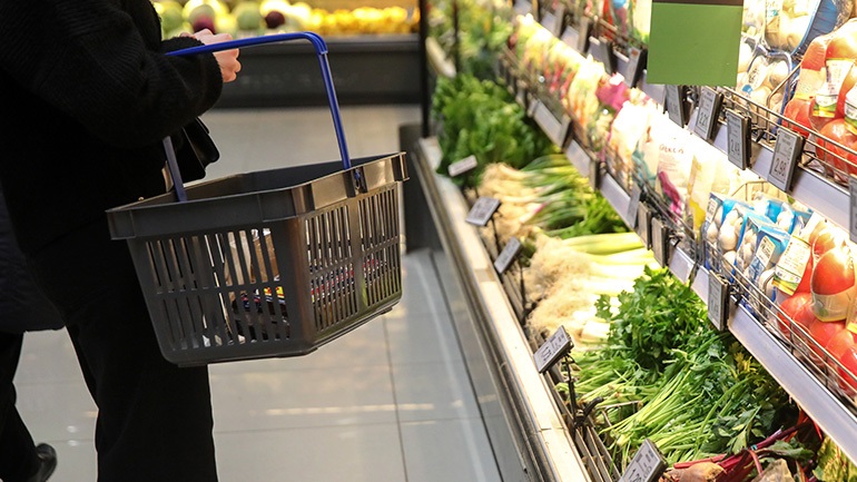 Market Pass: Παρατείνεται μέχρι τον Οκτώβριο