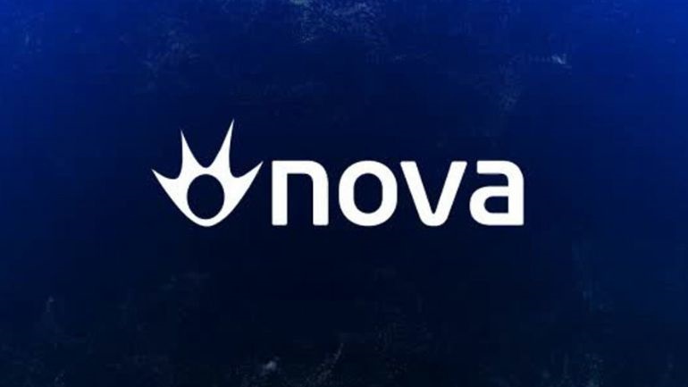 Νέα ανακοίνωση της Nova για τις ψευδείς αναφορές των τηλεοπτικών σταθμών Mega και ANT1