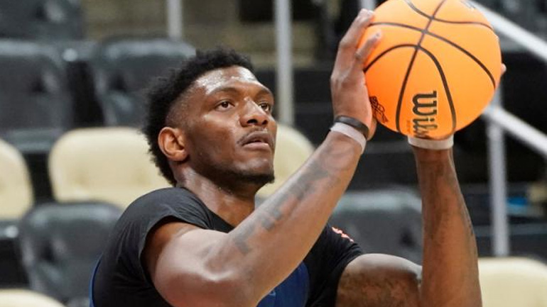 Ντε Σόουζα: «Έρχεται μια συναρπαστική σεζόν»