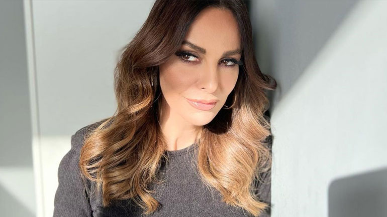 Στον ΑΝΤ1 η Μπέττυ Μαγγίρα μετά την αποχώρηση από το Open – Η επίσημη ανακοίνωση