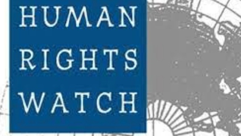 Κατάφωρες παραβιάσεις των δυνάμεων ασφαλείας της Τυνησίας με θύματα Αφρικανούς μετανάστες από τον Μάρτιο