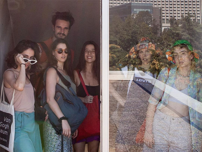 Μέχρι το καλοκαίρι