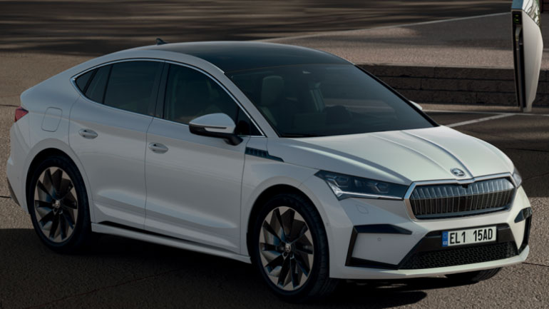 Νέες τιμές σε όλα τα μοντέλα της Skoda – Δείτε εδώ τον ανανεωμένο τιμοκατάλογο