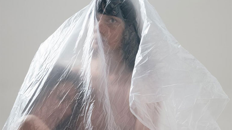 Οι επτά νέες παραγωγές του ΔΗΠΕΘΕ Καβάλας