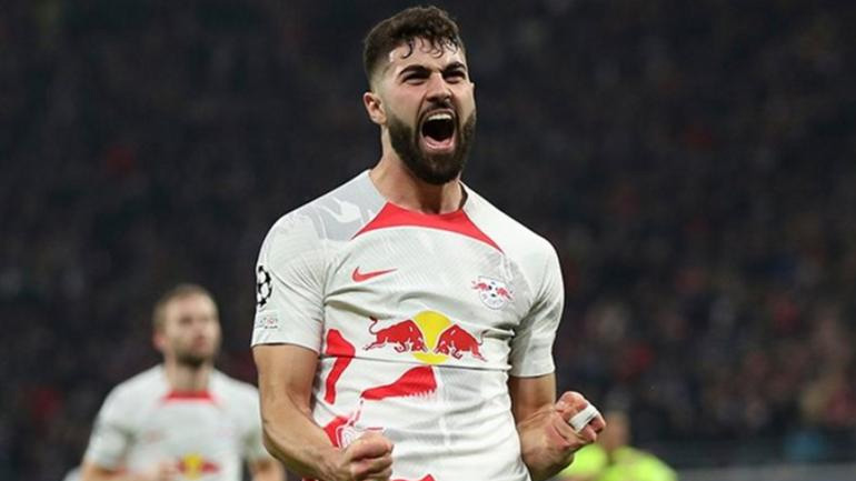 Έκλεισε τον Γκβάρντιολ η Μάντσεστερ Σίτι!