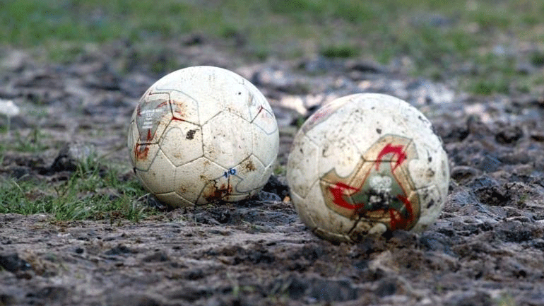 Κύκλωμα παράνομου στοιχηματισμού: Ναρκοθετούν την πειθαρχική έρευνα – Με σκιές θα ξεκινήσει το πρωτάθλημα