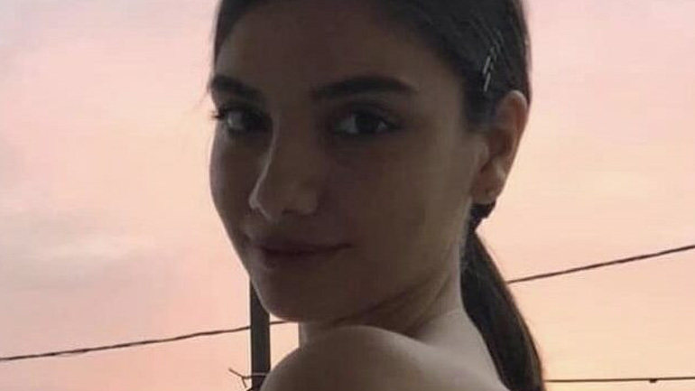 Κοζάνη: Θρήνος για τον θάνατο 22χρονης φοιτήτριας του ΑΠΘ