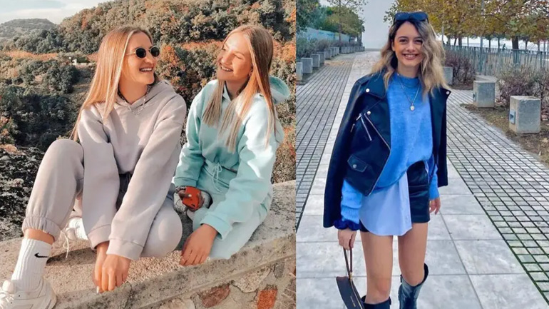 Τραγωδία στα Τέμπη: Πάρκο στη μνήμη των τριών αδικοχαμένων κοριτσιών στο Καστράκι Τρικάλων