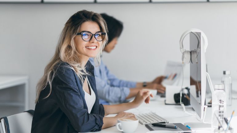 Στρατηγικές για επαγγελματική ανέλιξη στον Δημόσιο Τομέα