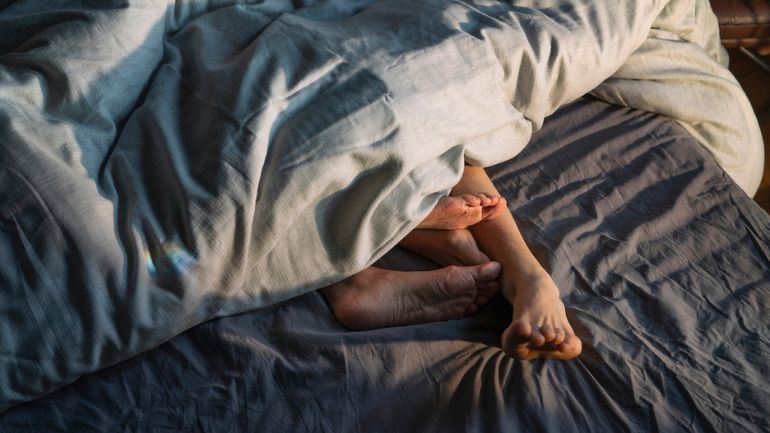 Ποιοι είναι ορισμένοι κίνδυνοι του πρωκτικού σεξ και πώς μπορεί κανείς να τους αποφύγει;