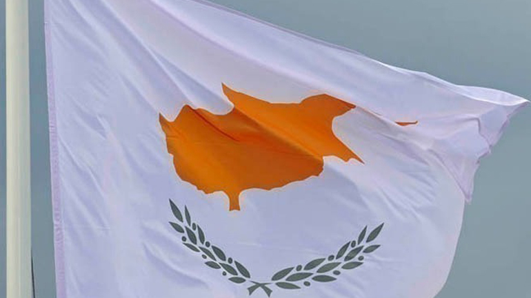 Κ. Κόμπος: Οι φιλοδοξίες της Τουρκίας περνούν από την Κύπρο