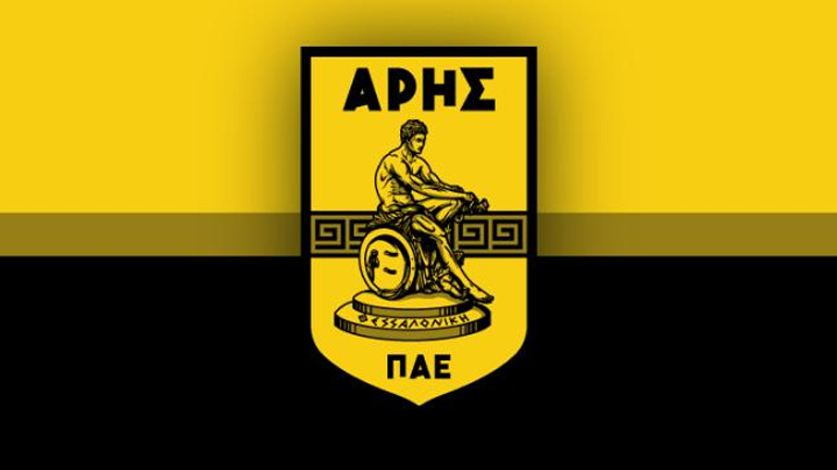 ΠΑΕ Άρης: «Να πέσει άπλετο φως και να καθαρίσει το ελληνικό ποδόσφαιρο»
