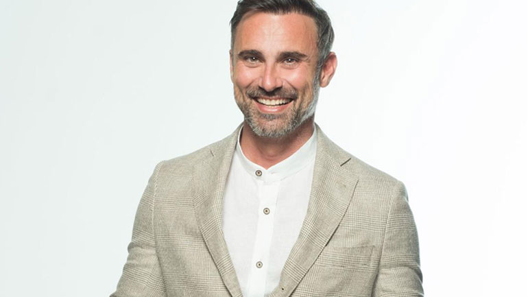 H επιτυχημένη καλοκαιρινή περιοδεία συνεχίζεται: «Όποιος θέλει να χωρίσει… να σηκώσει το χέρι του!»