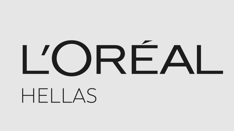 Χρυσή διάκριση για τη L’Oréal Hellas στα Diversity & Inclusion Awards 2023