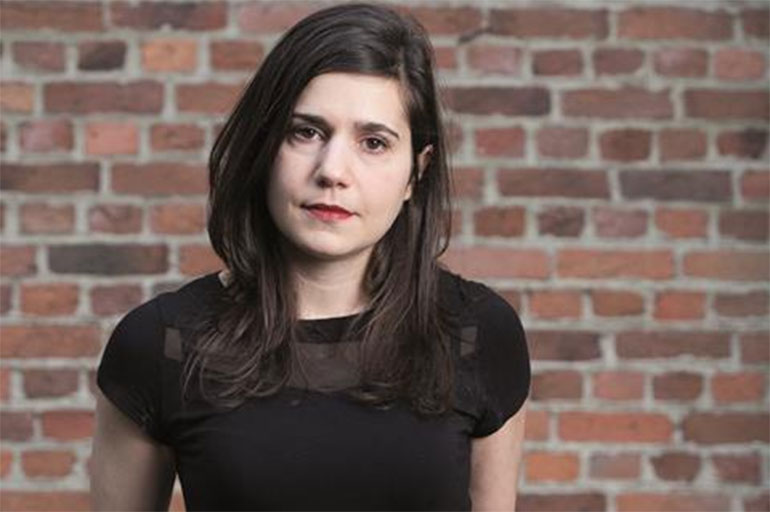  Λουκία Αλαβάνου