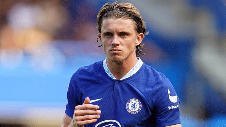 Γουέστ Χαμ: Θέλει τον Γκάλαχερ για τη θέση του Ράις