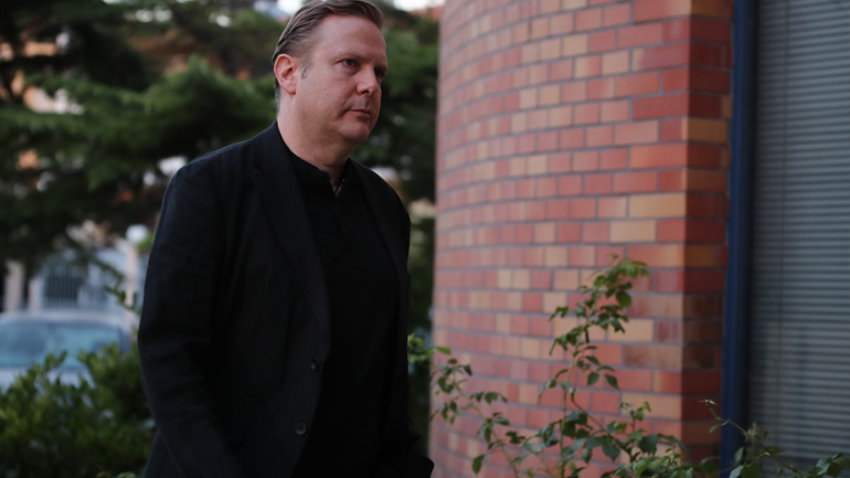 ΑΕΚ: «Κανείς ένοχος να μη διαφύγει αλλά και κανείς αθώος να μην καταδικαστεί»