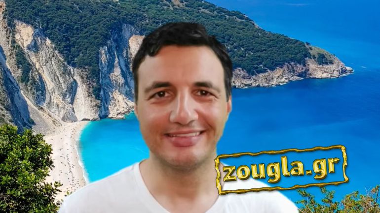 Γ. Τσατραφύλλιας: «Καταβάτες καυτοί άνεμοι την Κυριακή θα εκτοξεύσουν τον υδράργυρο στους 45 βαθμούς» Γ. Τσατραφύλλιας: «Καταβάτες καυτοί άνεμοι την Κυριακή θα εκτοξεύσουν τον υδράργυρο στους 45 βαθμούς»