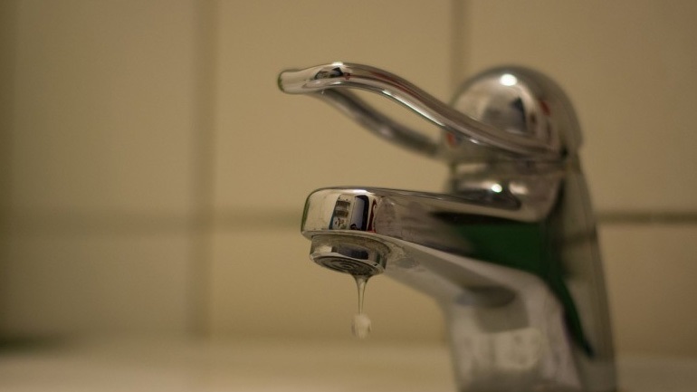 Καταγγελία αναγνώστη: Χωρίς νερό οι κάτοικοι στον Βαρνάβα Αττικής