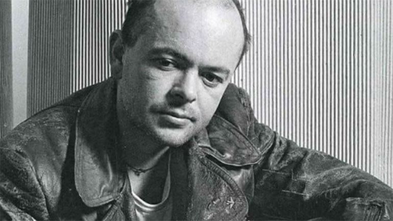 Λούκα Προντάν: Βιογραφική ταινία για το ροκ είδωλο της Αργεντινής