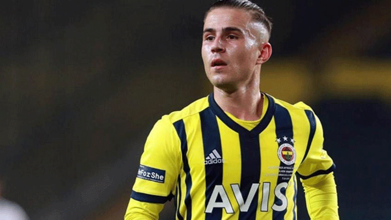 Μπασακσεχίρ: Πέρασε από ιατρικές εξετάσεις και υπογράφει ο Πέλκας