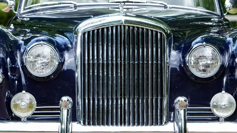 Η Ε.Ε. θα απαγορεύσει το χρώμιο καθώς ευθύνεται για καρκίνο στον πνεύμονα