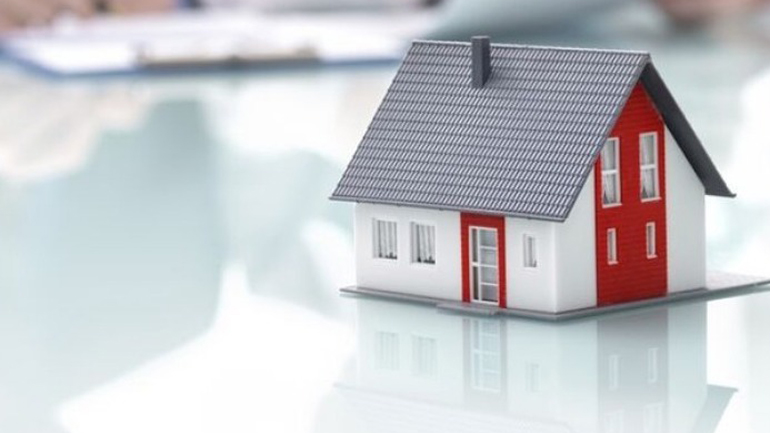 Περισσότερες από 4.600 εγκρίσεις και 21.000 προεγκρίσεις για στεγαστικά δάνεια νέων από το πρόγραμμα «Σπίτι μου»