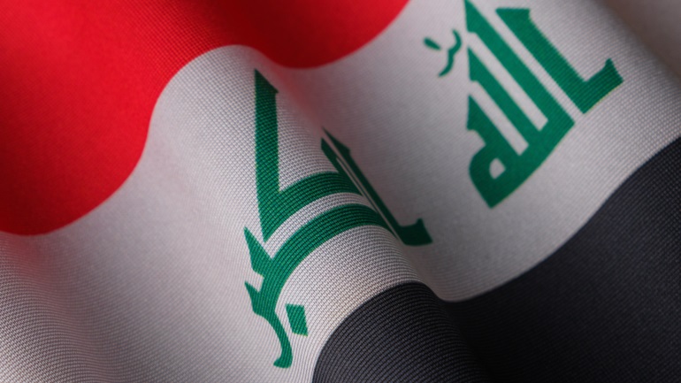 Το Ιράκ διαβεβαιώνει τις διπλωματικές αποστολές για την ασφάλεια τους