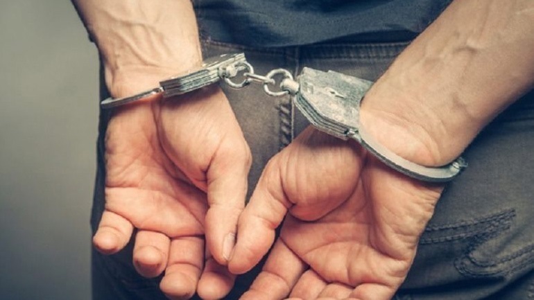 Συνελήφθη 45χρονος για παρενόχληση 12χρονης στη Θεσσαλονίκη