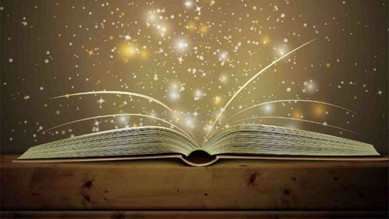 Πέντε ελληνικά μυθιστορήματα για το καλοκαίρι