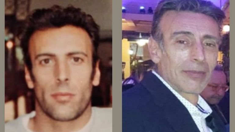 Πέθανε ο ηθοποιός Χρήστος Παππάς