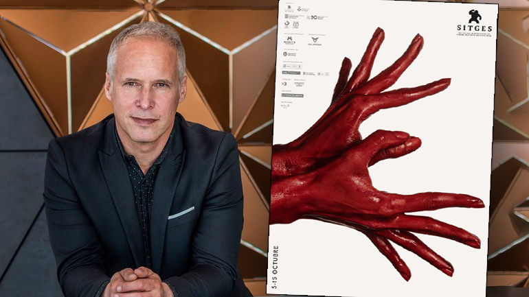 Νέα συνεργασία με το Διεθνές Φεστιβάλ Φανταστικού Κινηματογράφου Sitges ανακοίνωσε η Cupra