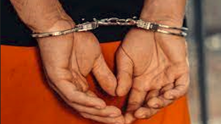 Ροδόπη: Συνελήφθησαν δύο διακινητές για προώθηση μεταναστών στη χώρα