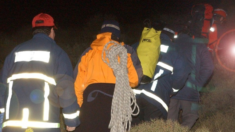 Σέρρες: Άκαρπες οι έρευνες για 73χρονο βοσκό που αγνοείται