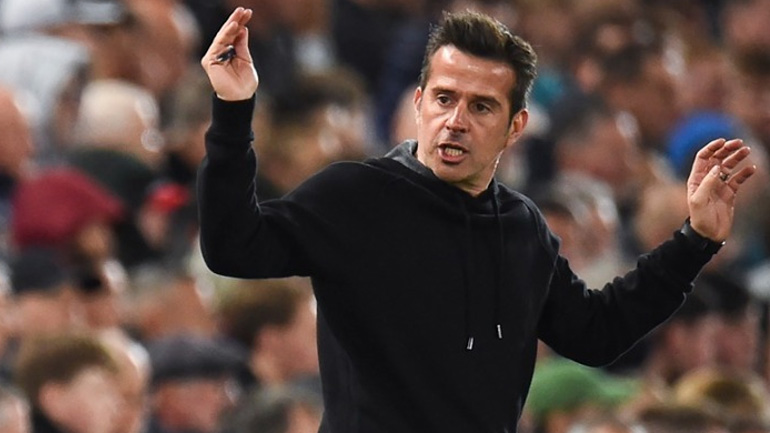 Ο Μάρκο Σίλβα έριξε… άκυρο στη μυθική πρόταση της Αλ Αχλί και παραμένει στη Φούλαμ