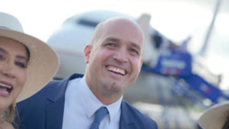 Δολοφονήθηκε δήμαρχος στον Ισημερινό