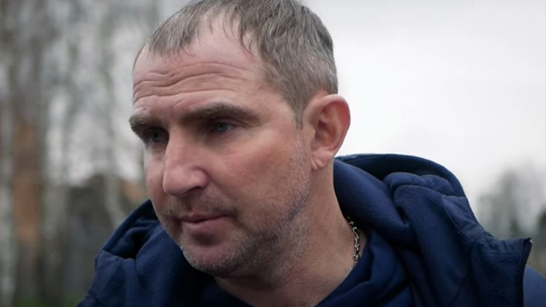 Προπονητής Ντνίπρο: «Πολύ ισορροπημένη και έμπειρη ομάδα ο Παναθηναϊκός»