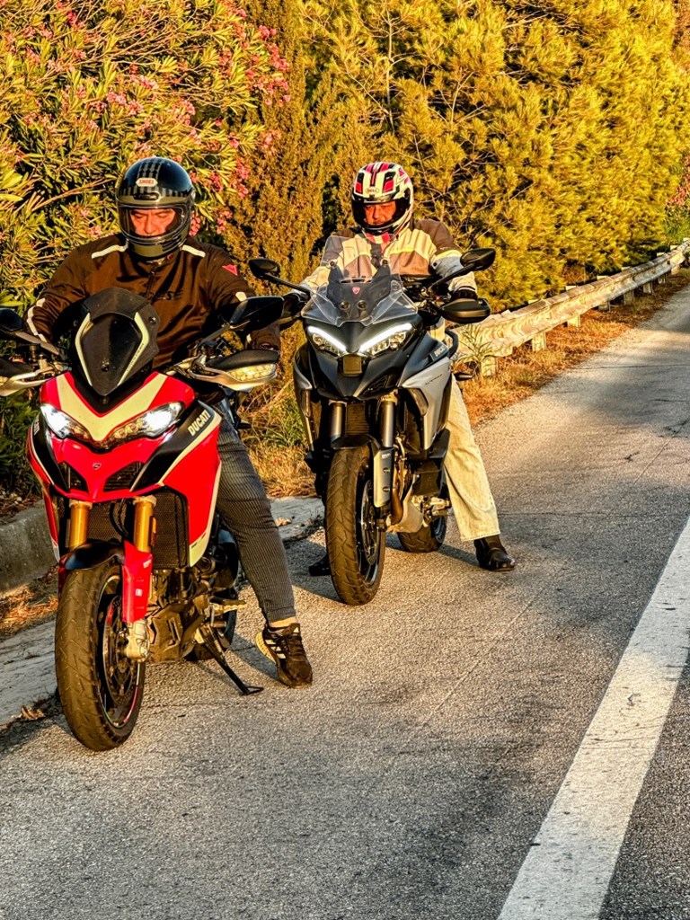 Μπάμπης Στόκας και Άγγελος Καραγιαννάκης στην Εθνική Αγ.Νικόλαος - Ηράκλειο