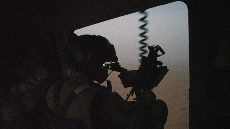 Μάλι: ΜΚΟ κατηγορεί τον στρατό και τη Wagner για «νέες φρικαλεότητες»