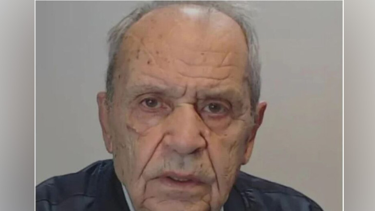 Έφυγε από τη ζωή ο δημοσιογράφος Ιωάννης Γιαχανατζής