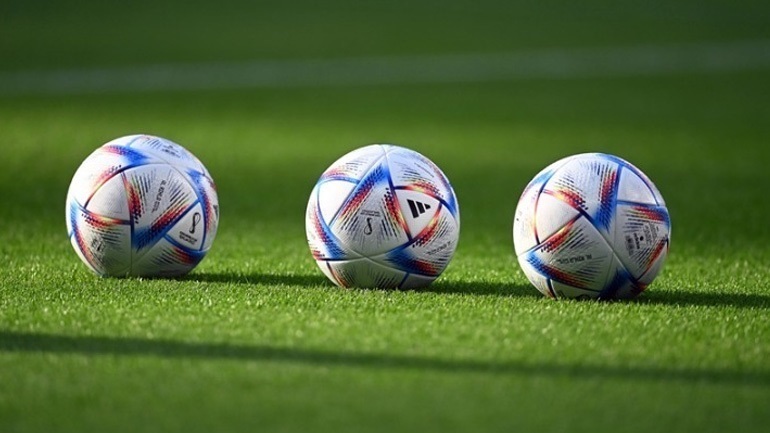 Παράνομο στοίχημα: Κίνδυνος να χαθούν τα ίχνη του μαύρου χρήματος