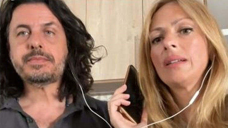 Πρώην παίκτης του MasterChef εγκατέλειψε το σπίτι του στη Ρόδο