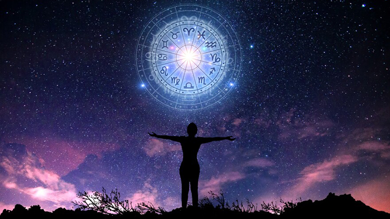 Millennials και γενιά Ζ στρέφονται στην αστρολογία και αυτός είναι ο λόγος Millennials και γενιά Ζ στρέφονται στην αστρολογία και αυτός είναι ο λόγος