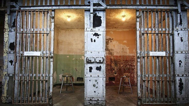 Γκάνα: Το κοινοβούλιο ενέκρινε την κατάργηση της θανατικής ποινής