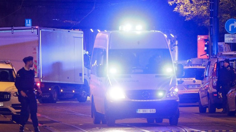 Θρίλερ στο Βέλγιο: Ανθρώπινα μέλη εντοπίστηκαν μέσα σε ψυγείο