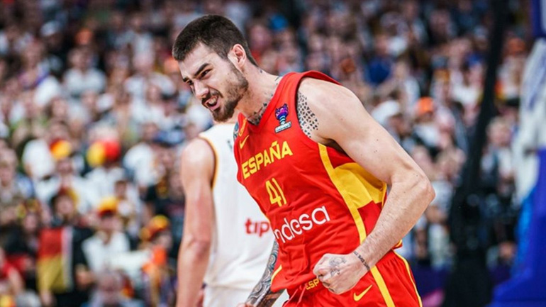 Κυνηγάει το μπαμ με τον Χουάντσο Ερνανγκόμεζ ο Παναθηναϊκός!