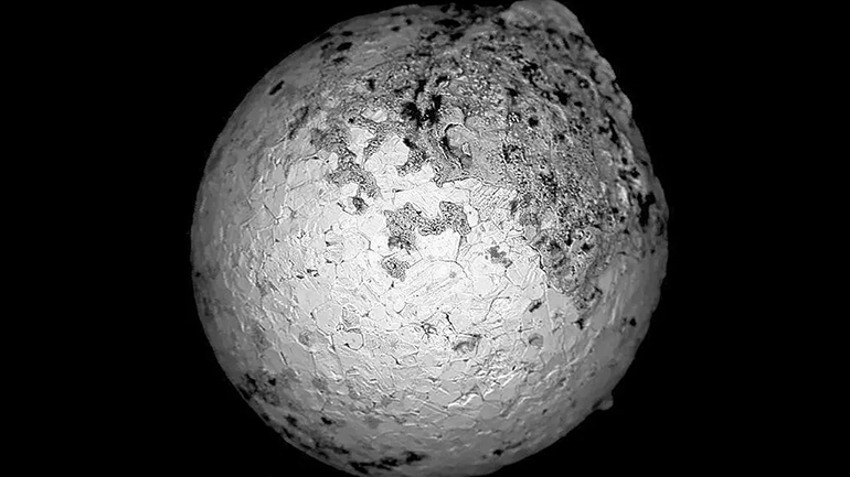 Αστροφυσικός του Χάρβαρντ αναζητά συντρίμμια εξωγήινου σκάφους και προκαλεί αντιδράσεις